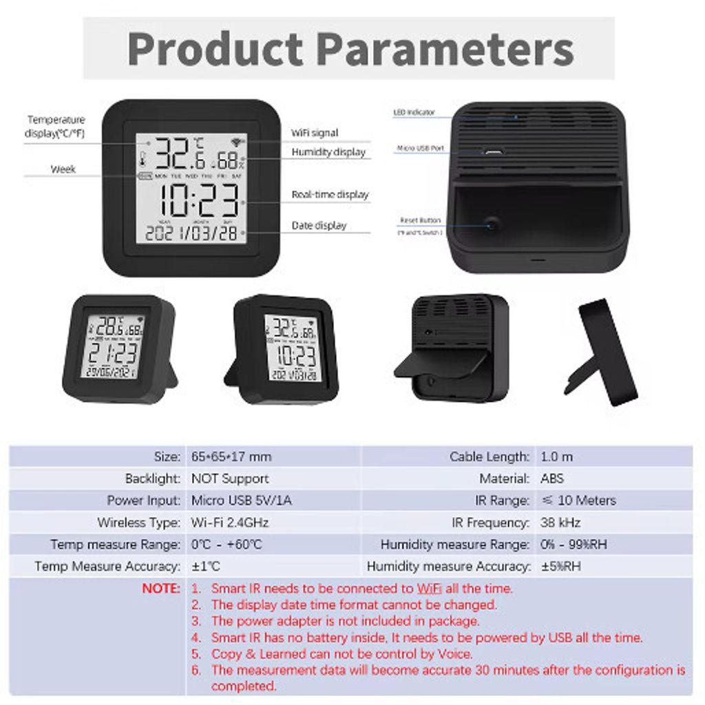 sg-11134201-7rdxf-lz97dkqpzaui17