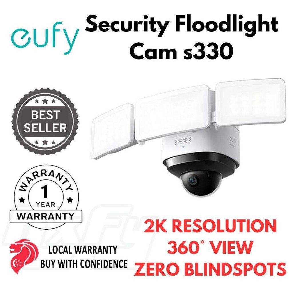 sg-11134201-7rd3n-lxb9yylwqetia6