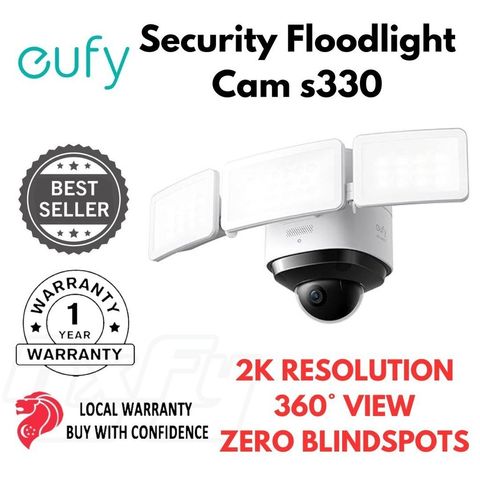 sg-11134201-7rd3n-lxb9yylwqetia6