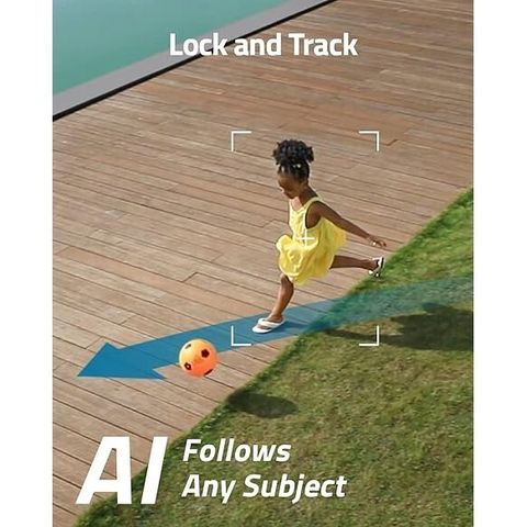 sg-11134201-7rd4v-lxb9yyyy7ca114