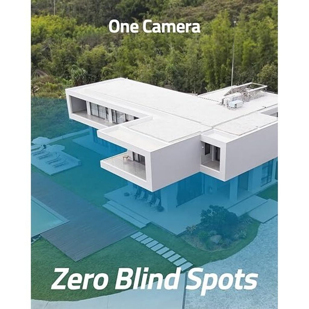 sg-11134201-7rd3w-lxb9yz97sb4w61