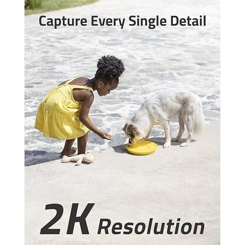 sg-11134201-7rd3v-lxb9yzj7doqub4