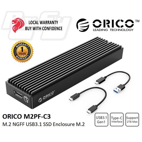 2481cf573a84fcb32dac2924375600fb