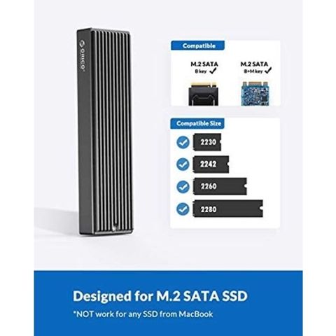 8f2c0fdaa8a939675b1bc843891d21bd