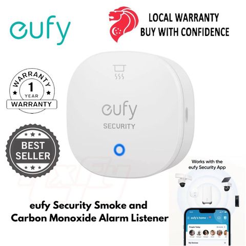 sg-11134201-7ra1s-m5blxmv54qj23b