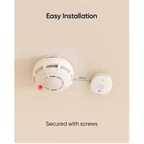 sg-11134201-7ra2o-m5blxn36sz1ncb