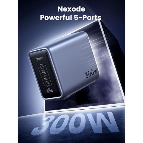 sg-11134201-7rd6n-m7hqvdj9t030c4