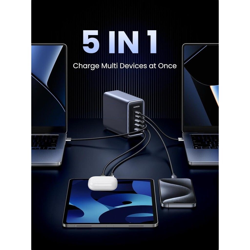 sg-11134201-7rd4d-m7hqve2ezjkz8b