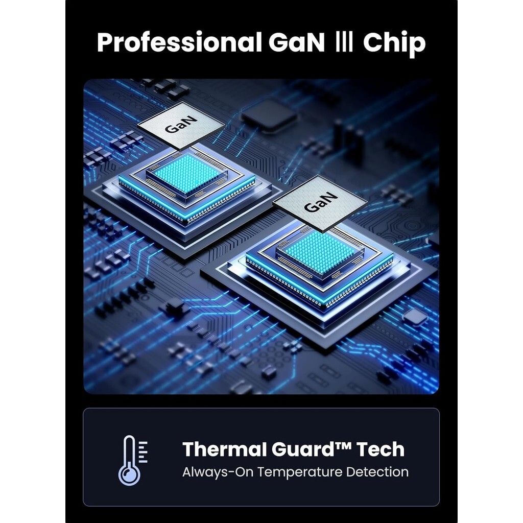 sg-11134201-7rd6n-m7hqvebkoycv9b