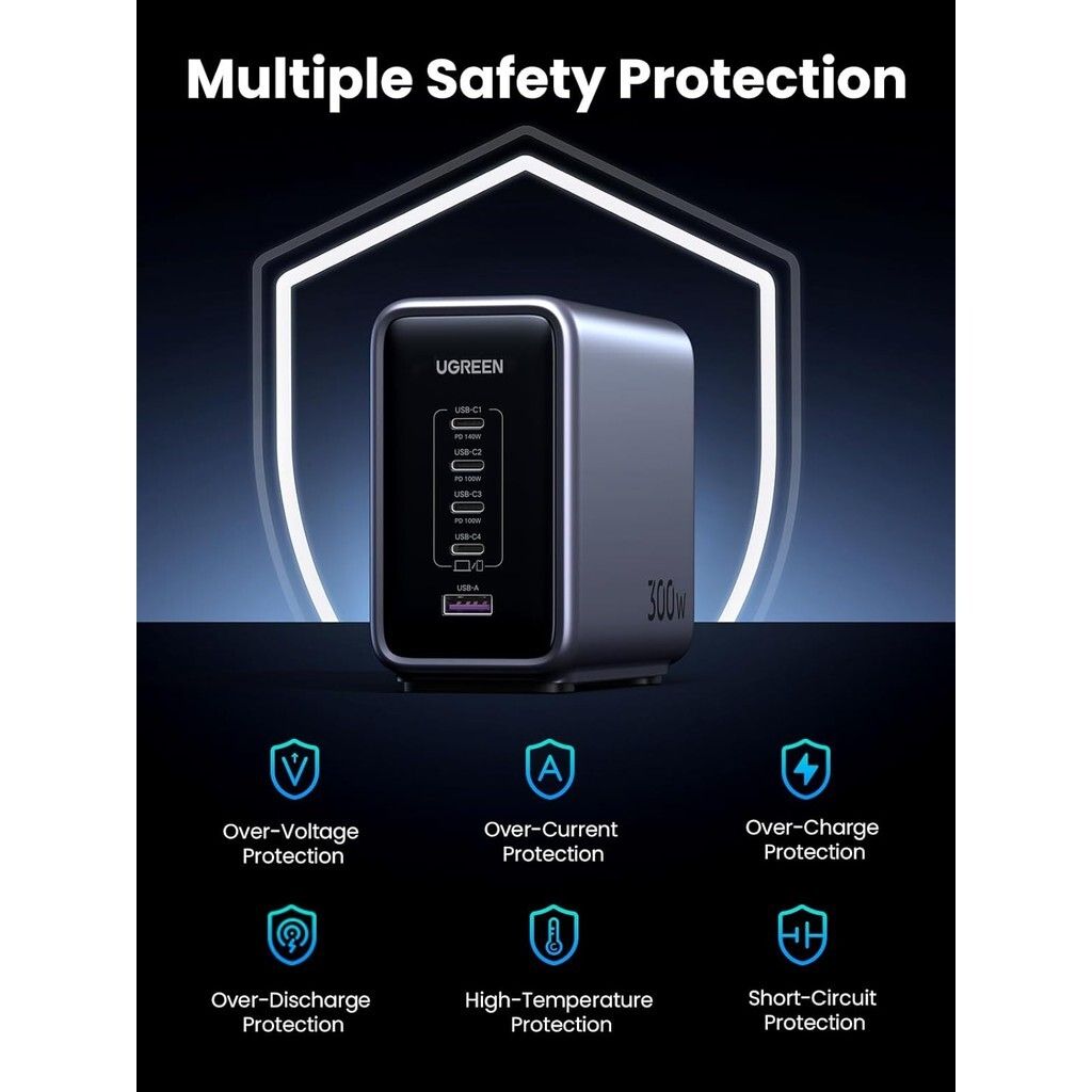 sg-11134201-7rd6n-m7hqven854euc8