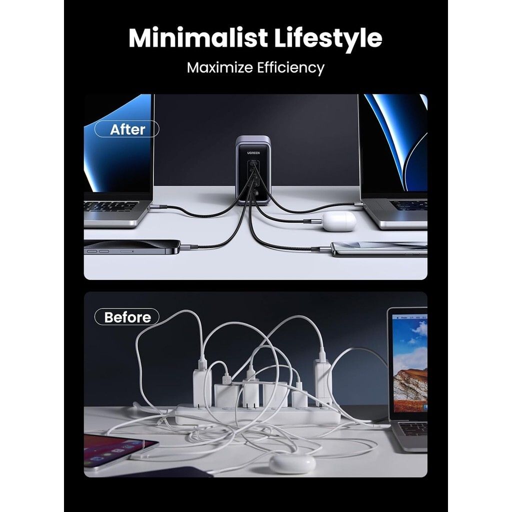 sg-11134201-7rd4b-m7hqveyvo1cz60