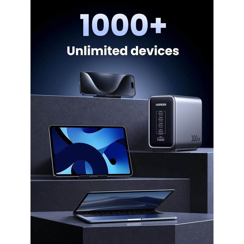 sg-11134201-7rd56-m7hqvf8vc89v93