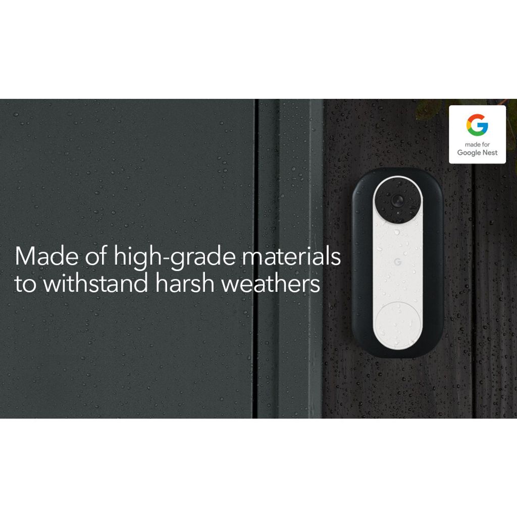 sg-11134201-7rdx8-lzaq6extmu2236