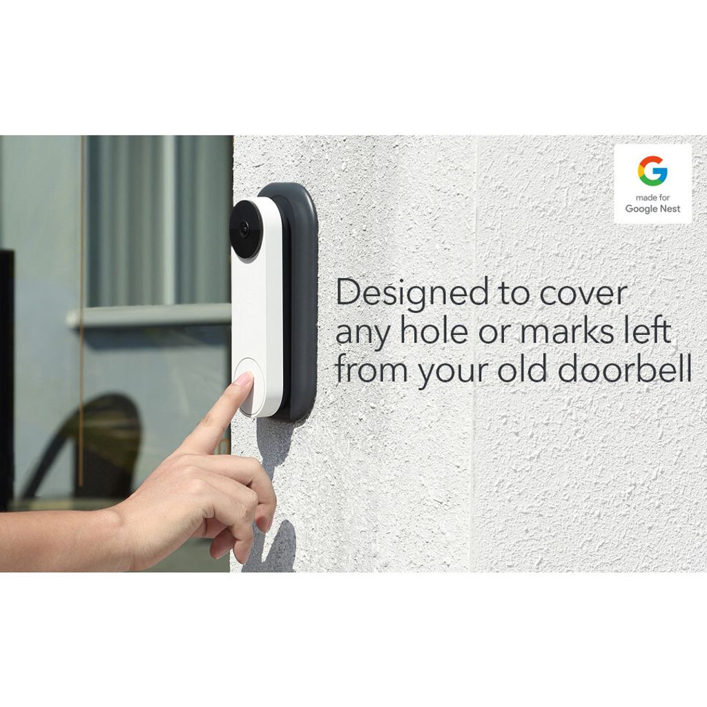 sg-11134201-7rdxo-lzaq6f5v9nqsbc