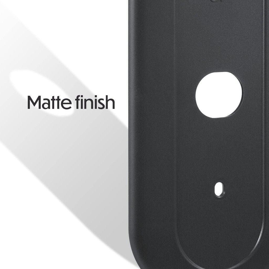 sg-11134201-7rdxs-lzaq6fc90b7b74