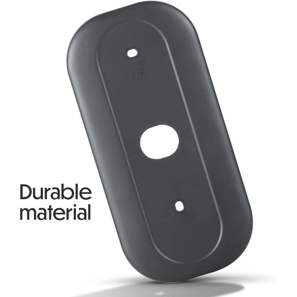 sg-11134201-7rdxz-lzaq6fl4nbdm73