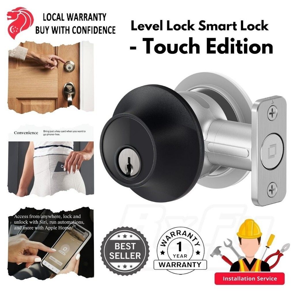 sg-11134201-7rdx9-lyv0hlhfmnca5e