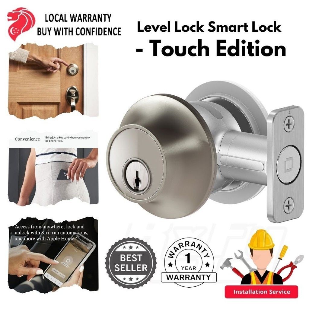 sg-11134201-7rdy1-lyv0hj6h01dzab