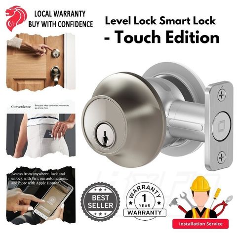 sg-11134201-7rdy1-lyv0hj6h01dzab