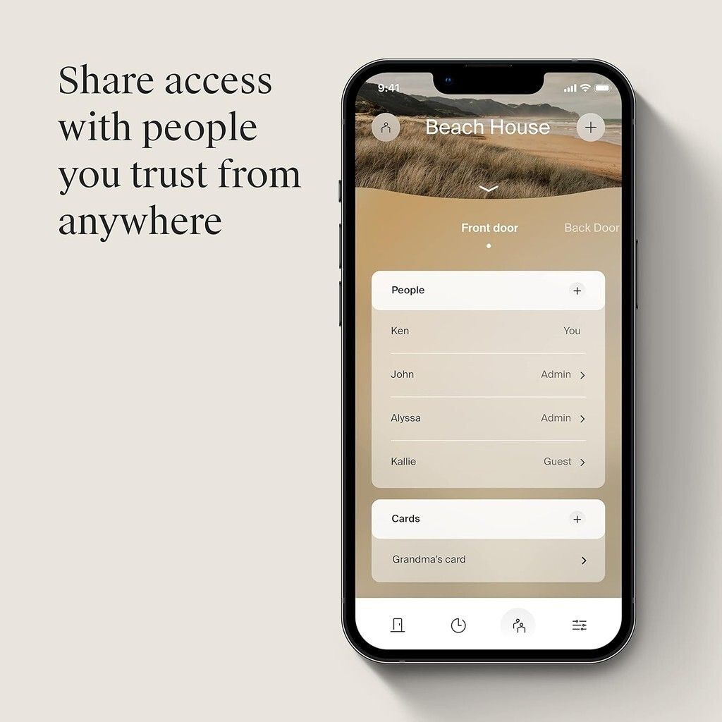 sg-11134201-7rdyi-lyv0hjqq6eui5c