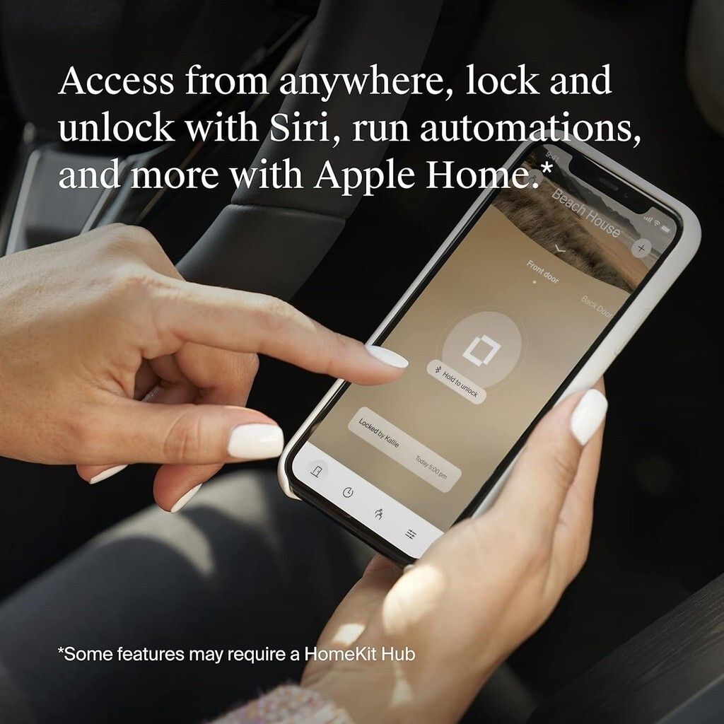 sg-11134201-7rdvl-lyv0hkafdkx45c