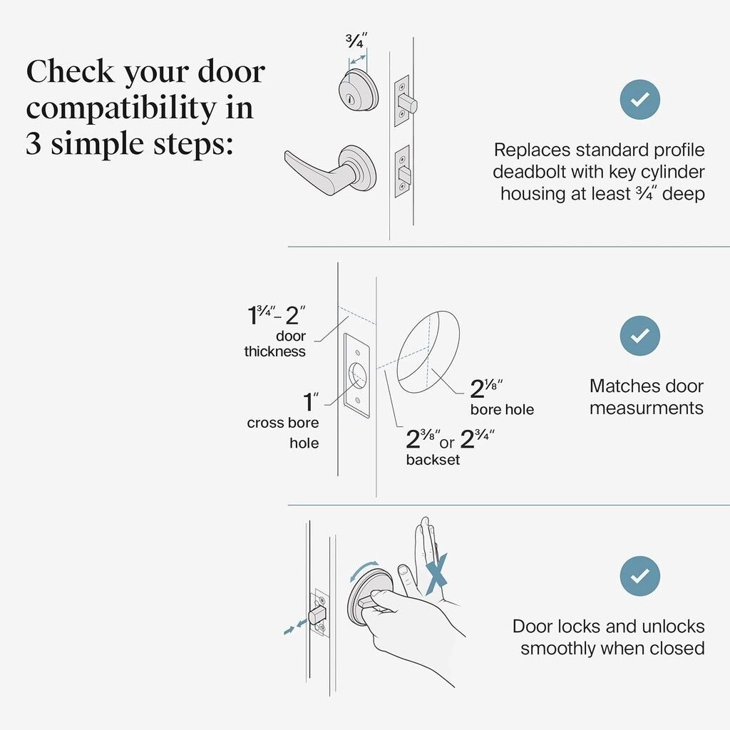 sg-11134201-7rdxg-lyv0hl800g889d
