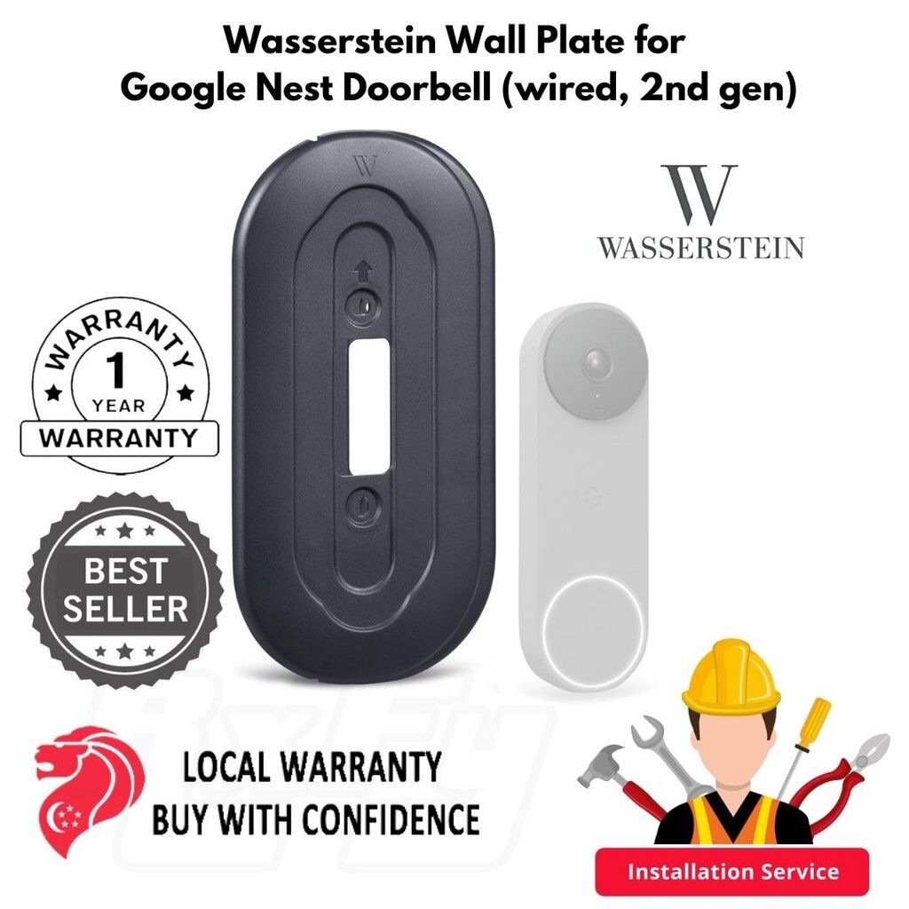 sg-11134201-7rdwh-lzaq791vj1x0c6