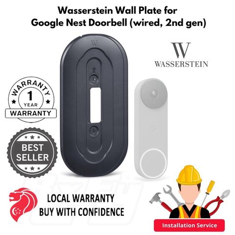 sg-11134201-7rdwh-lzaq791vj1x0c6