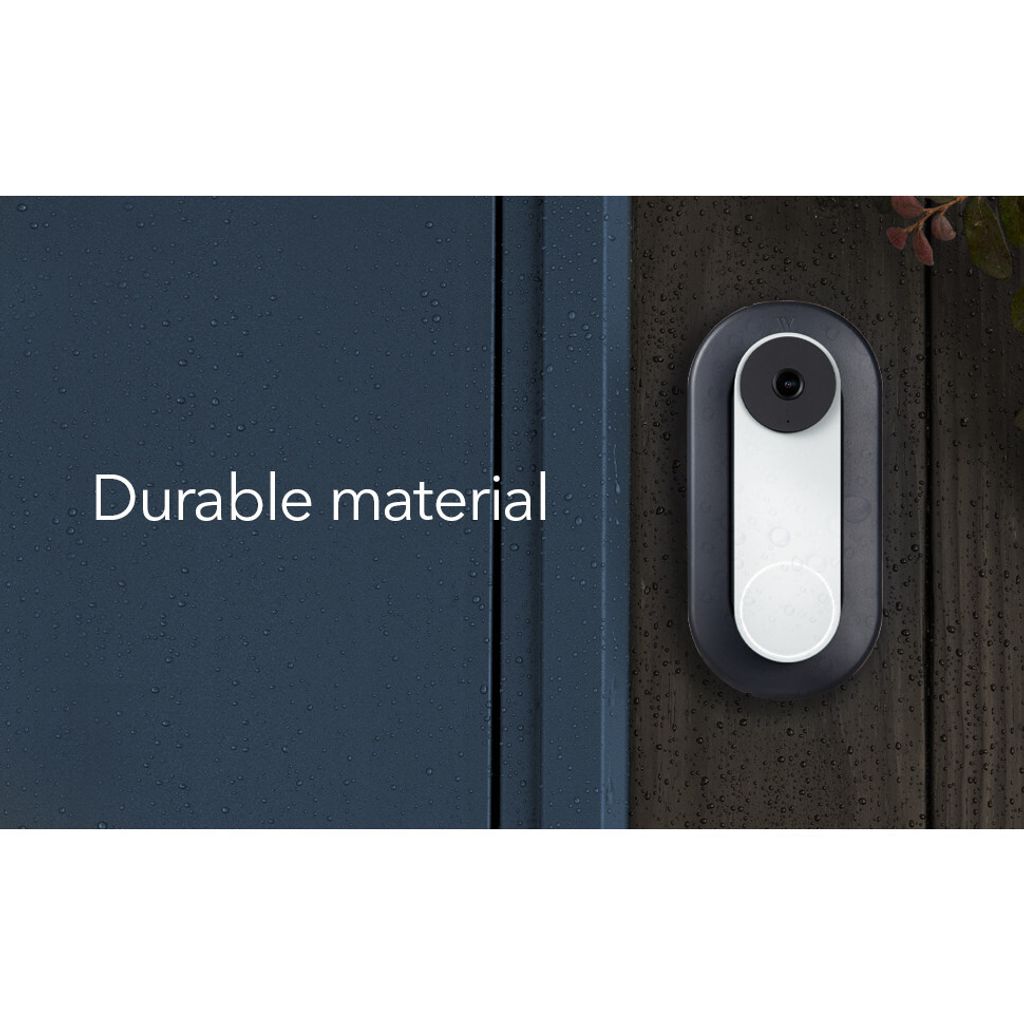 sg-11134201-7rdxj-lzaq79wy9k3r10