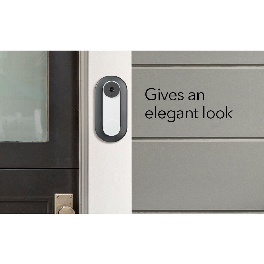 sg-11134201-7rdwf-lzaq7a3vzf6y63