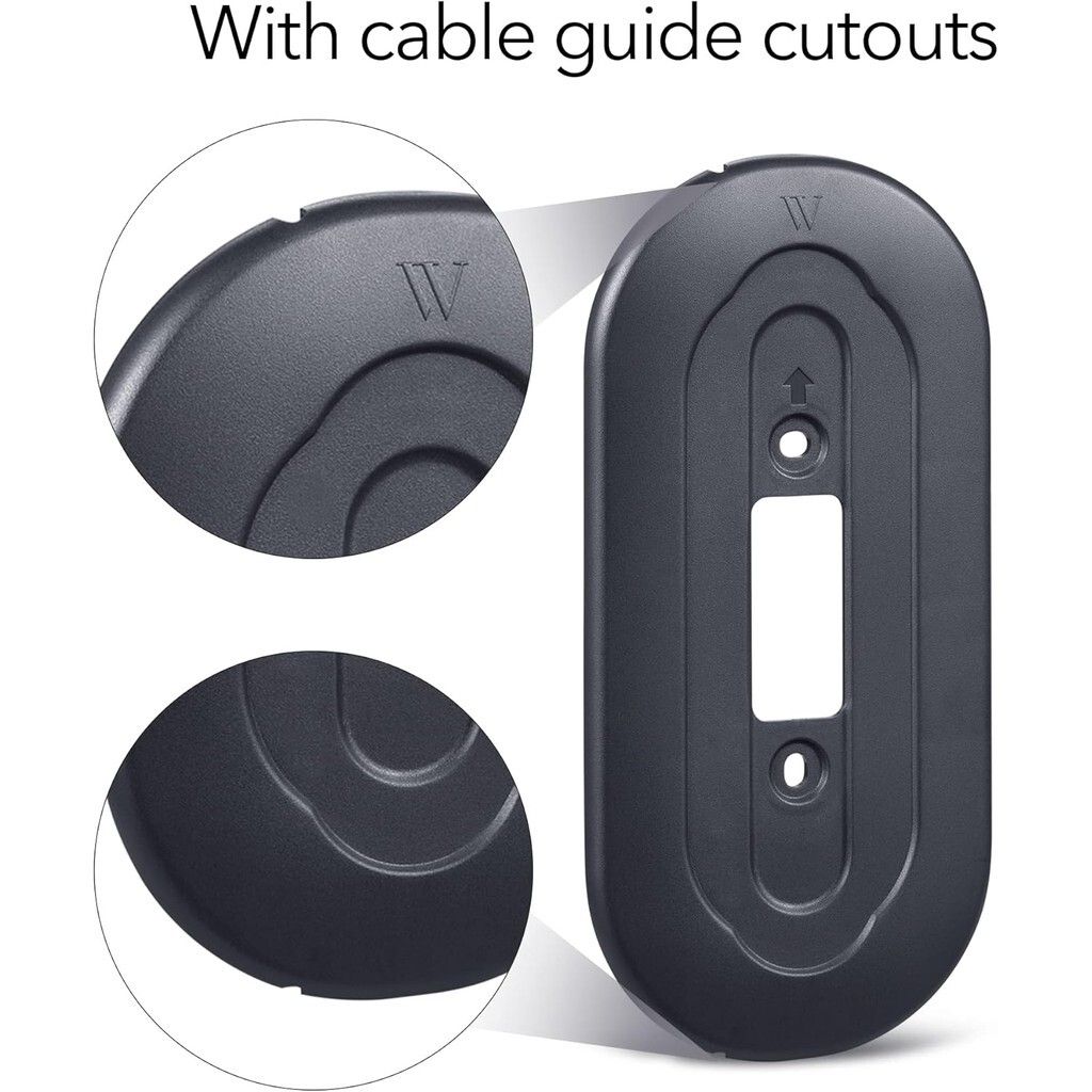 sg-11134201-7rdwv-lzaq7ajfcofrb1