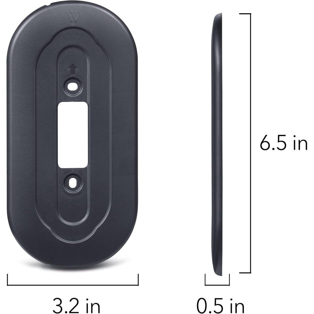 sg-11134201-7rdwb-lzaq7ar71b1o62