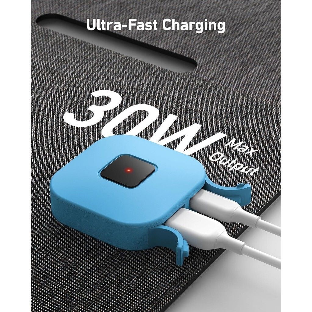 sg-11134201-7rffy-m9dcrvunorzbca