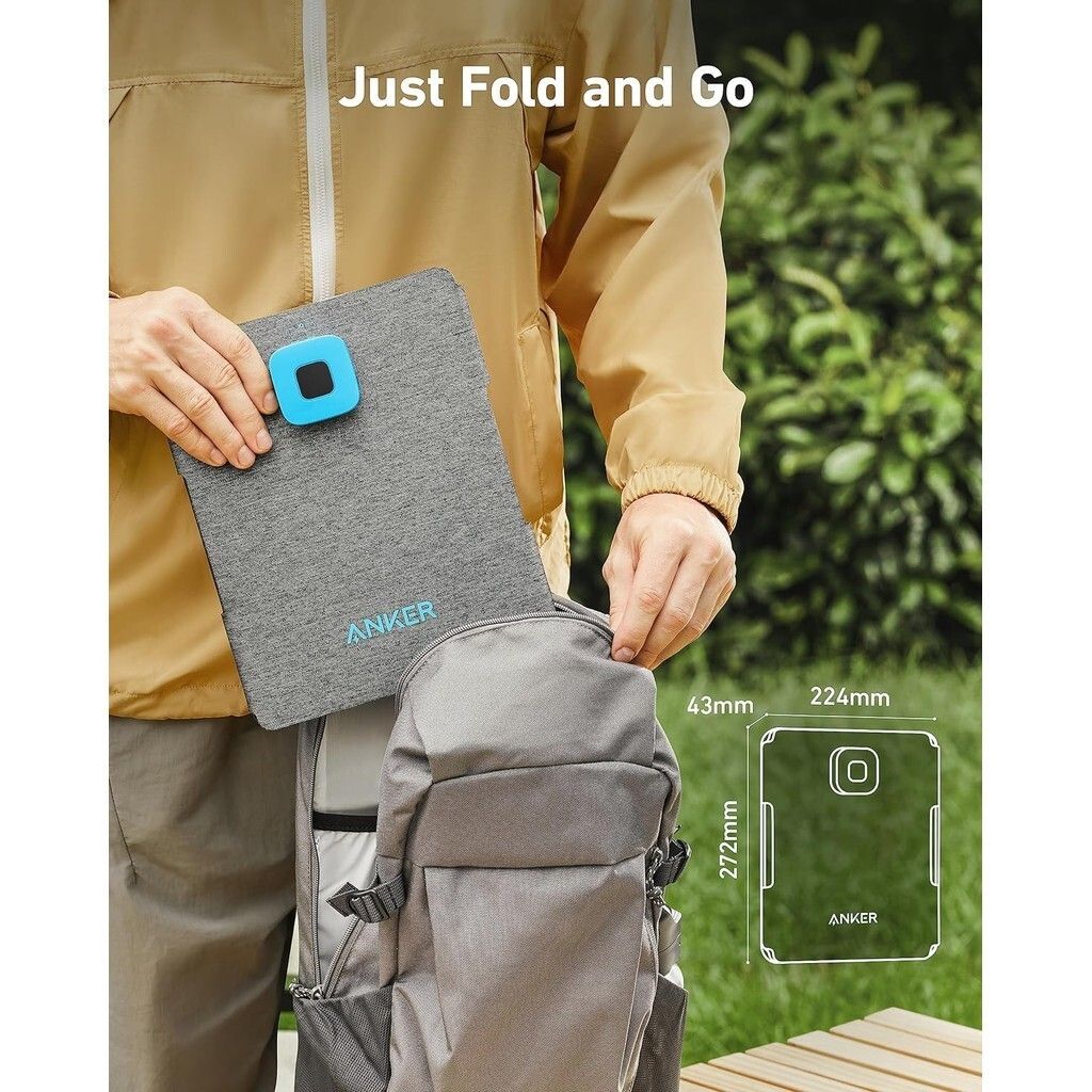 sg-11134201-7rff1-m9dcrwguqvonee