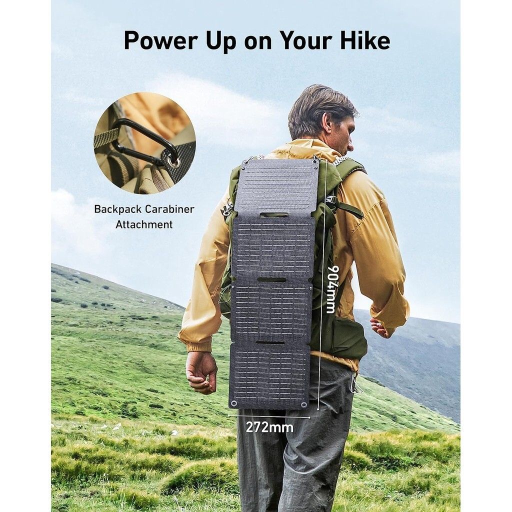 sg-11134201-7rfi4-m9dcrwquavbp5b