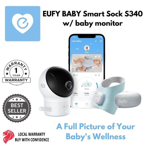 sg-11134201-7rdyu-ly2i9g8lu35c13