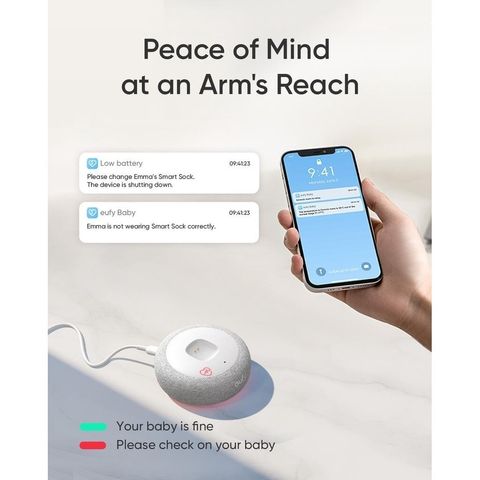 sg-11134201-7rdvr-ly2i9ggdk4ls22