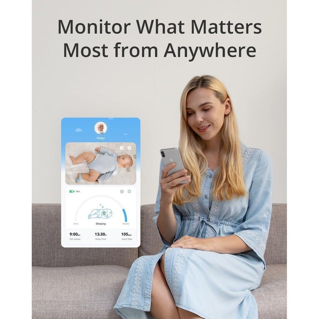 sg-11134201-7rdxi-ly2i9gq34isd65