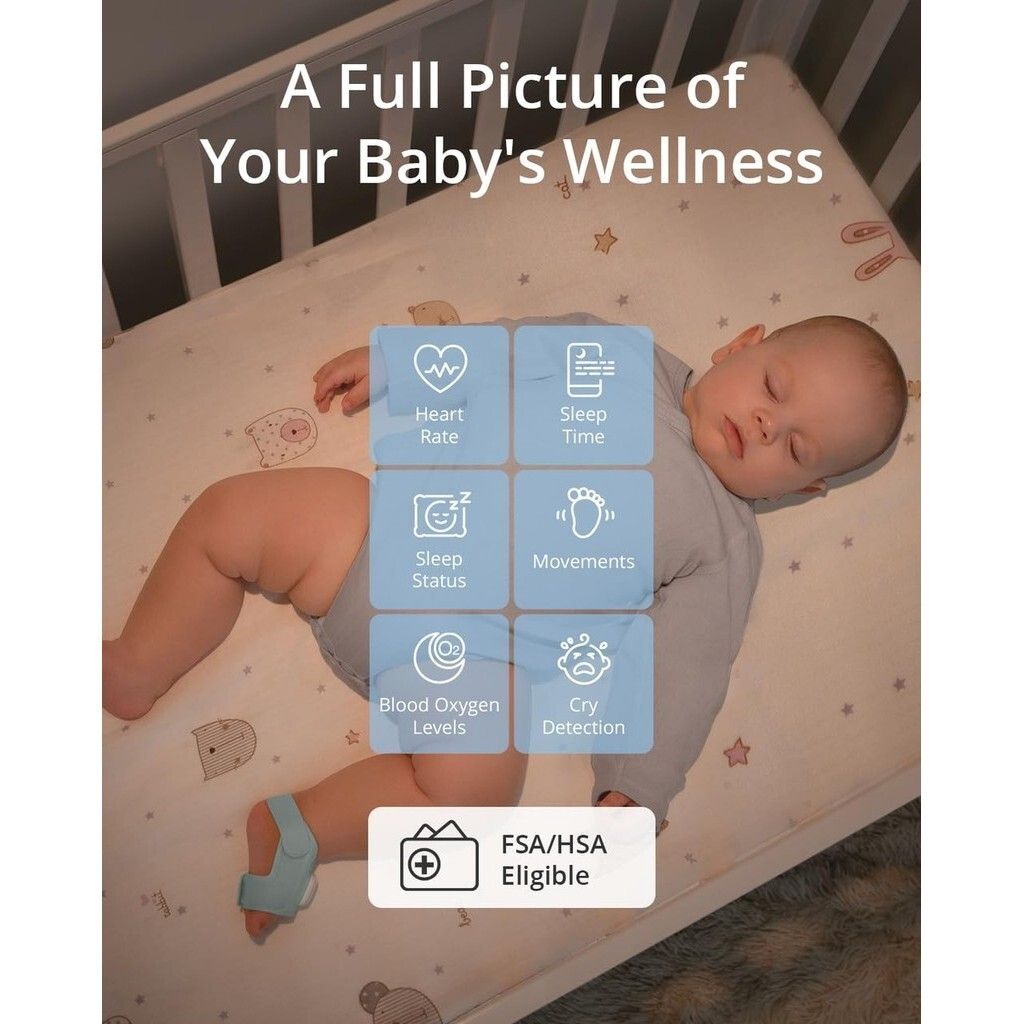 sg-11134201-7rdyj-ly2i9h70fqpf02