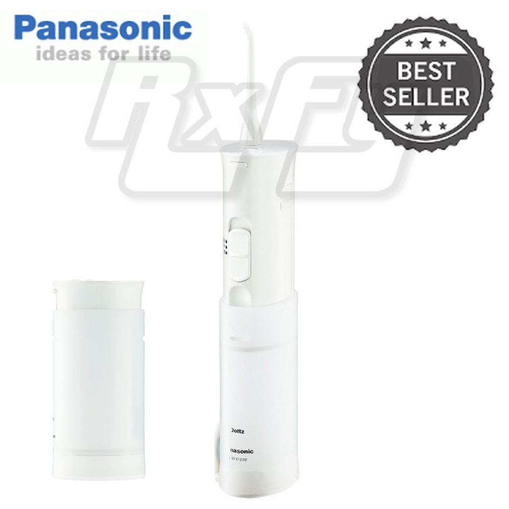 801262c07c44971c9ae69d8b41cb78ec