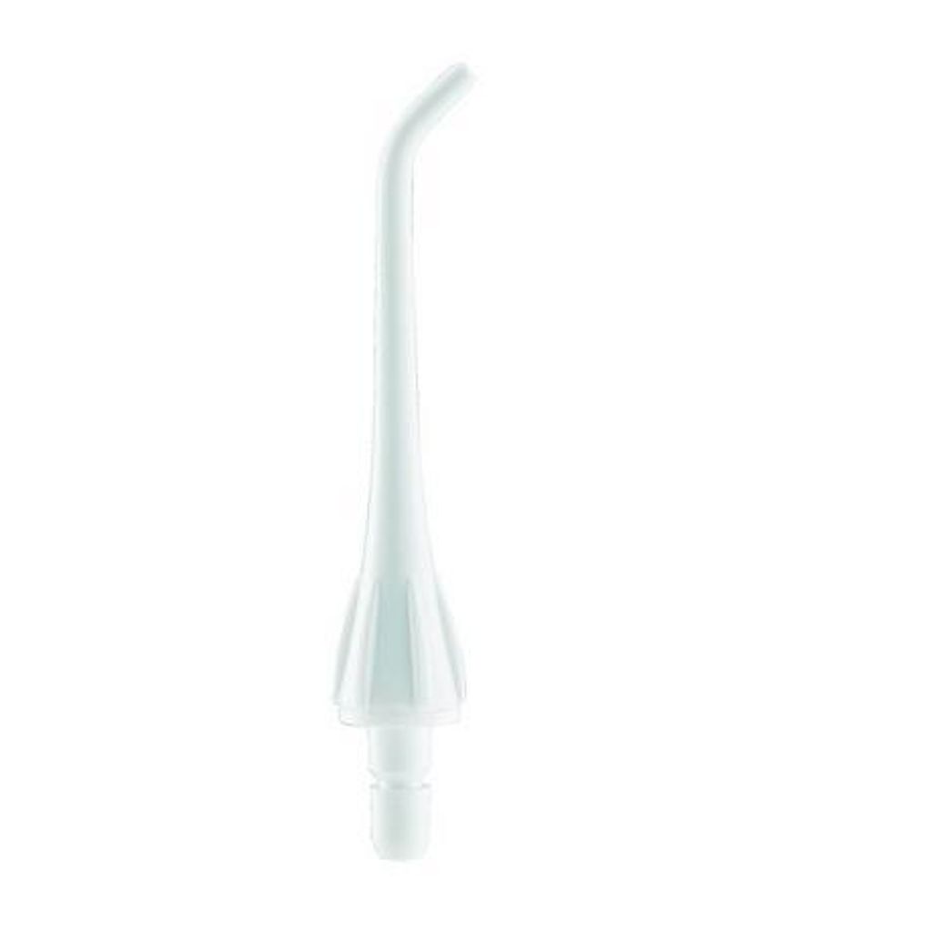 b905f50329555acc36d5cdbb8efe941a