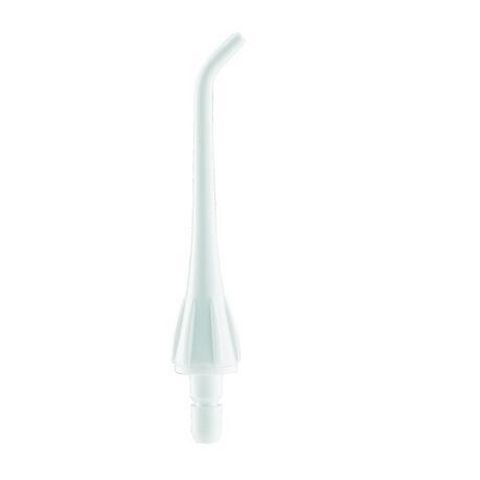 b905f50329555acc36d5cdbb8efe941a