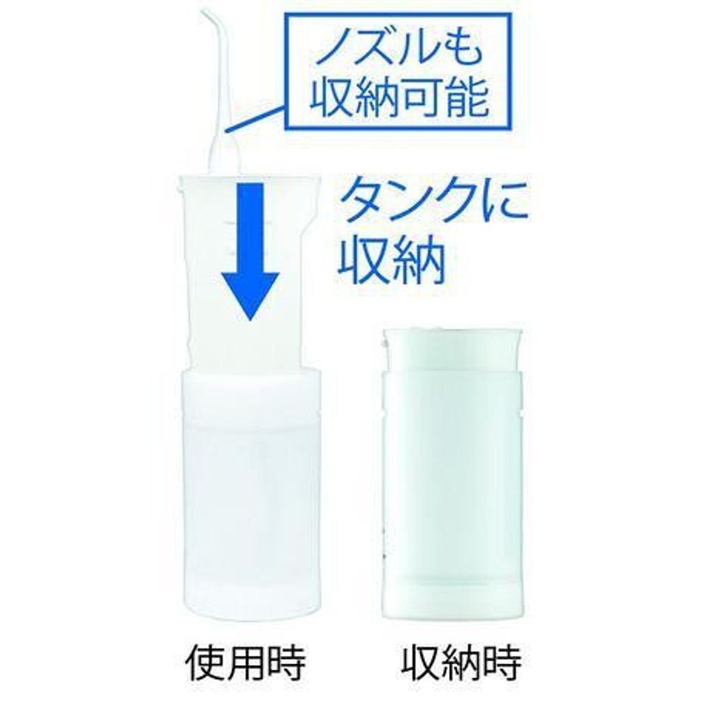 0756c2174bd479bda1d4e8b33f6deb48