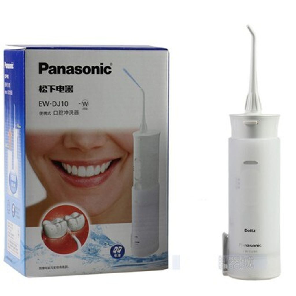 9ab2caf428d83d7142886a2c7eb40e86