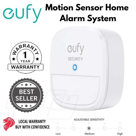 sg-11134201-7rdwl-ly7tciifi4uff1