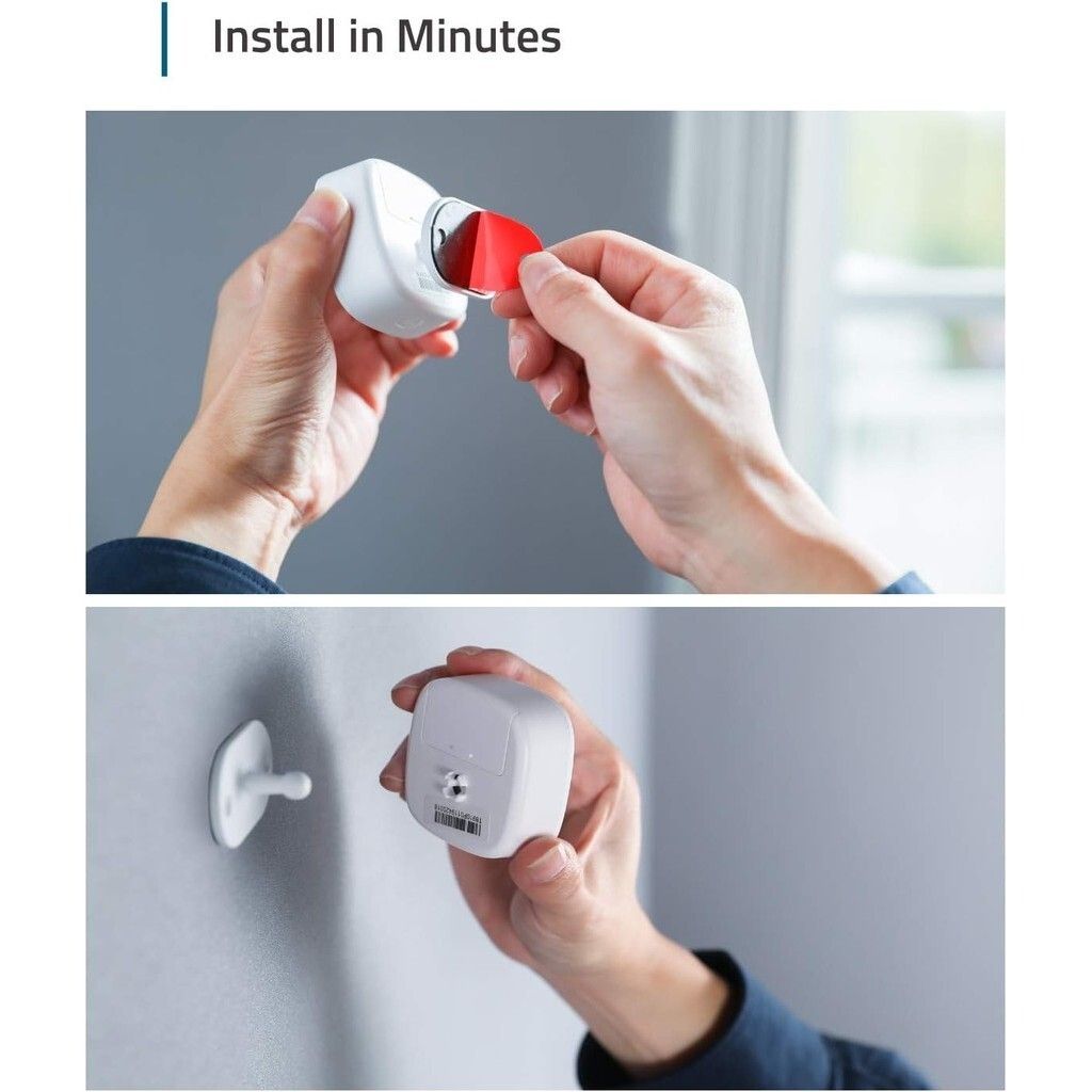 sg-11134201-7rdx4-ly7tcipx76lk1e