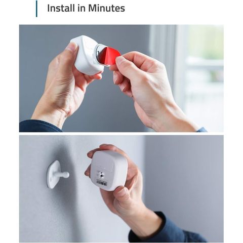 sg-11134201-7rdx4-ly7tcipx76lk1e