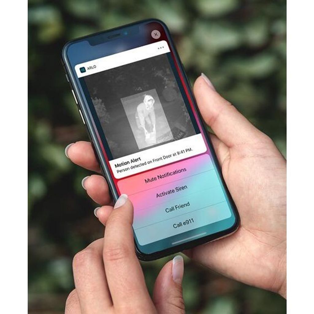 002949e92d129d1c62a13475702761e2