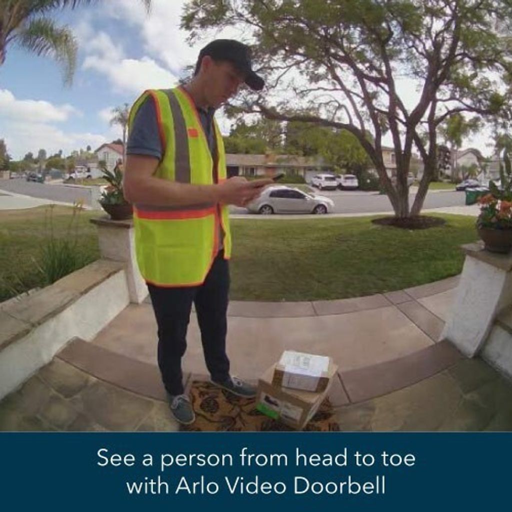 f0c2480d019db34d987923765db07ac8