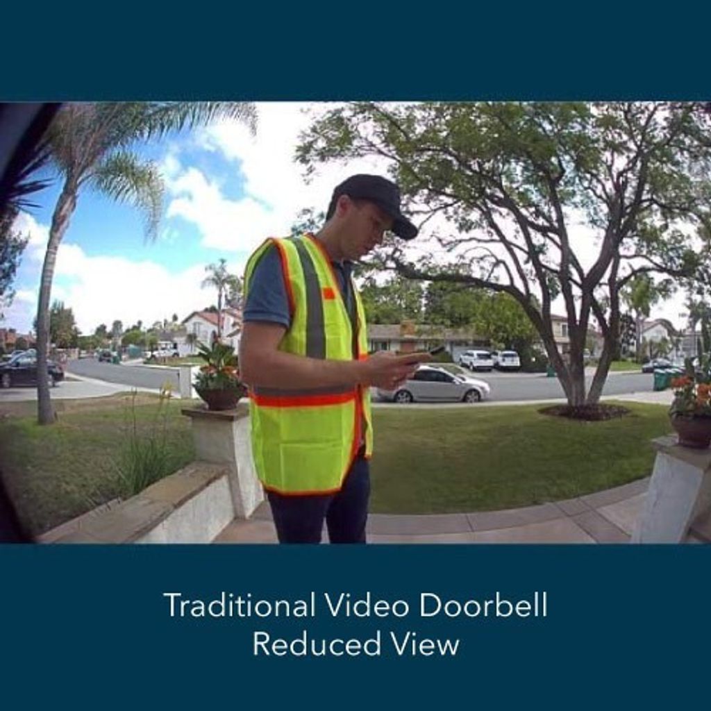 65e982dbe5fd38adda2d90b44e44344d